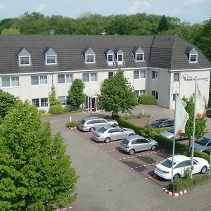 Nordwest-Hotel Bad Zwischenahn