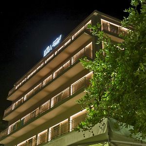 Elia Bettolo Hotel